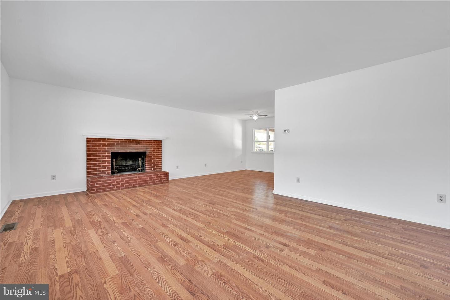 1510 Poplar Street photo 19