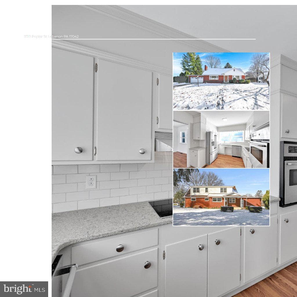 1510 Poplar Street photo 2