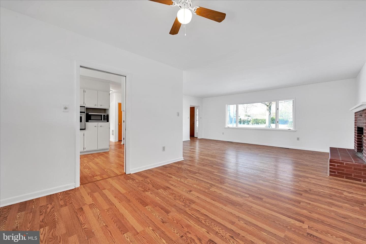 1510 Poplar Street photo 21