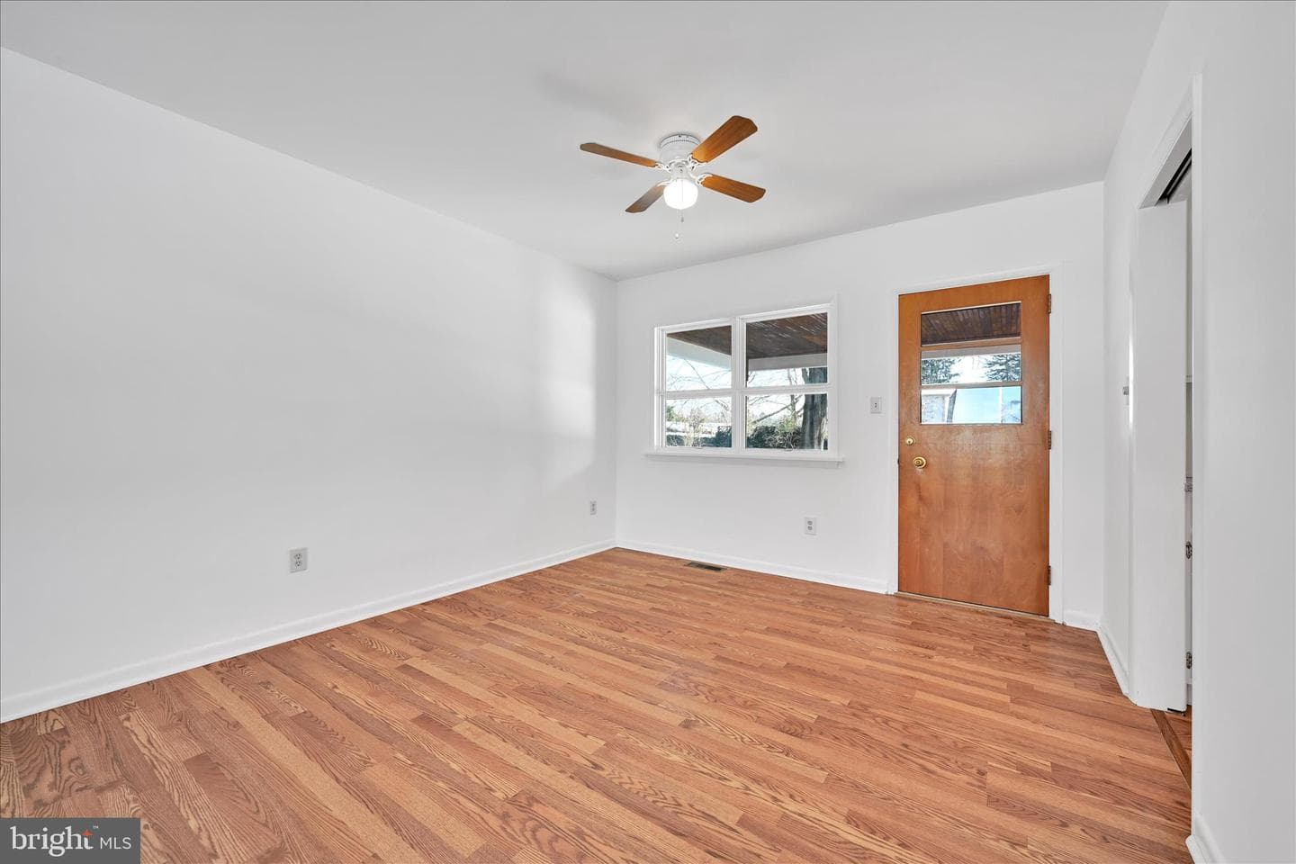 1510 Poplar Street photo 22