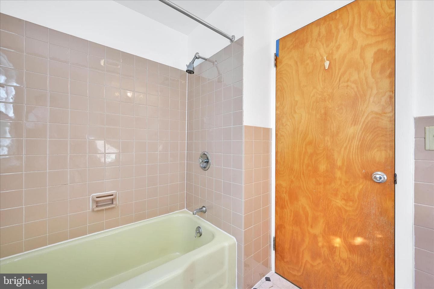 1510 Poplar Street photo 29