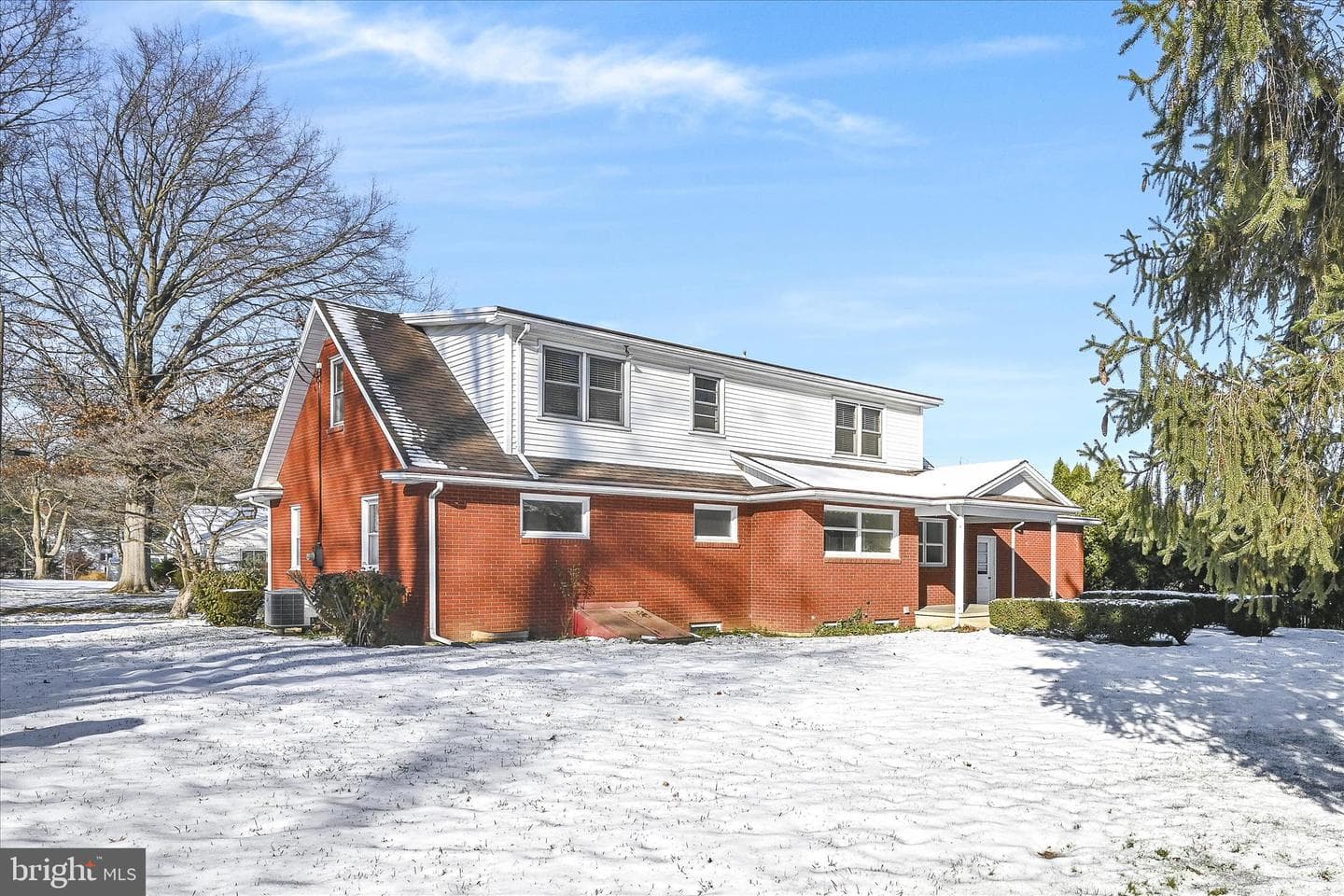 1510 Poplar Street photo 3