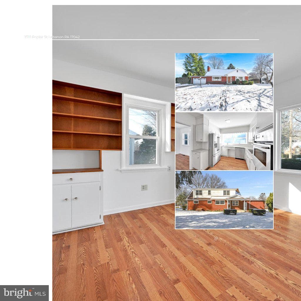 1510 Poplar Street photo 30
