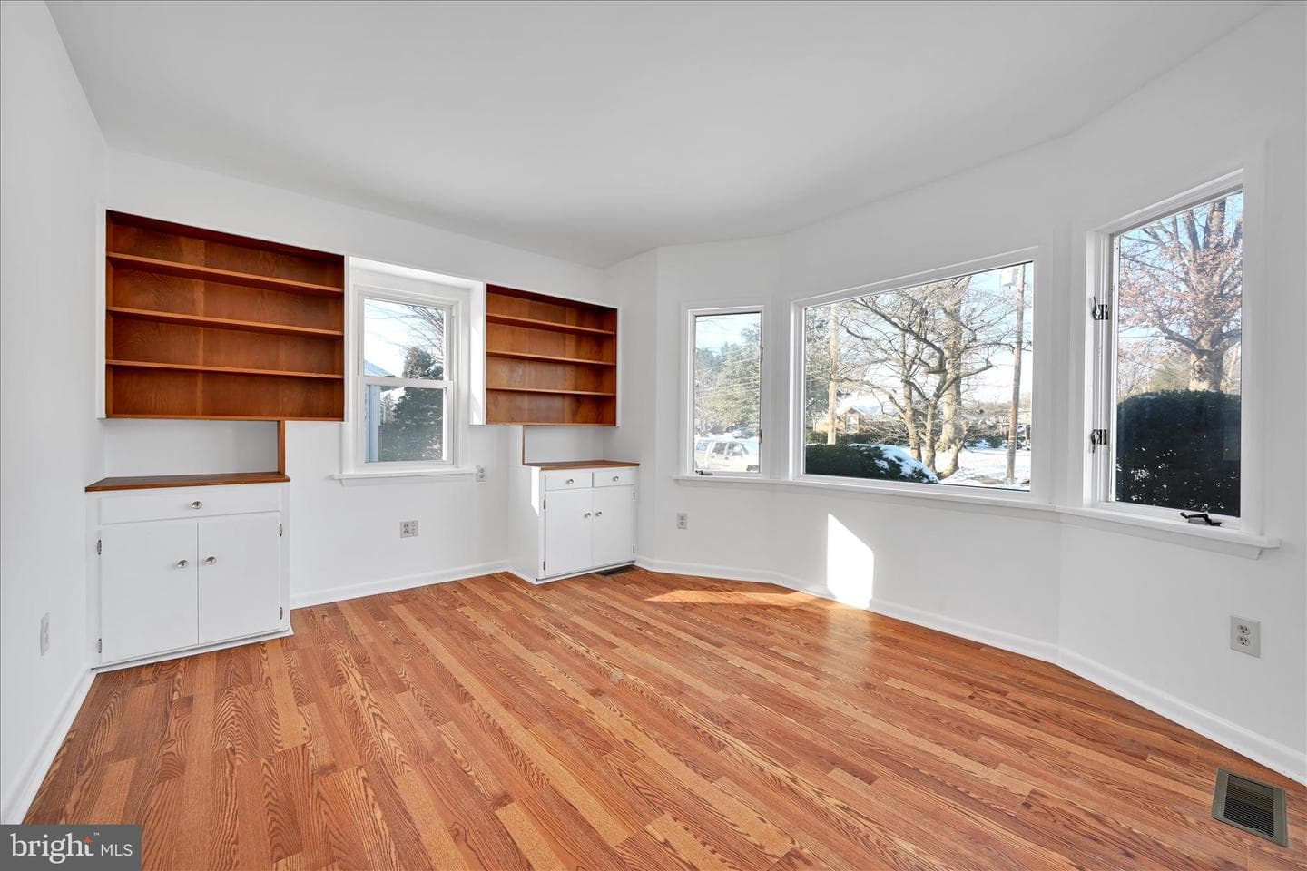1510 Poplar Street photo 31