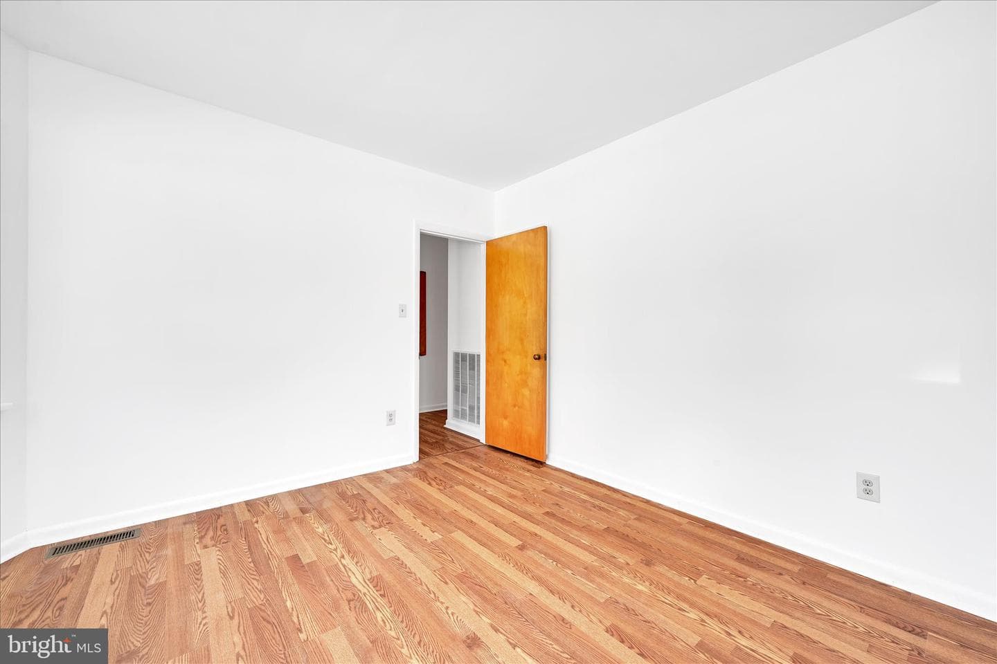 1510 Poplar Street photo 32