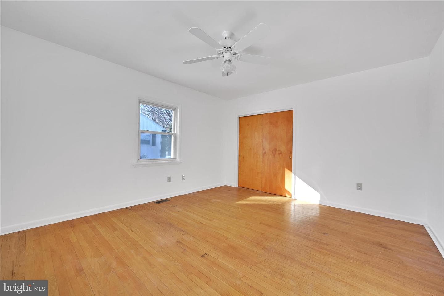 1510 Poplar Street photo 33