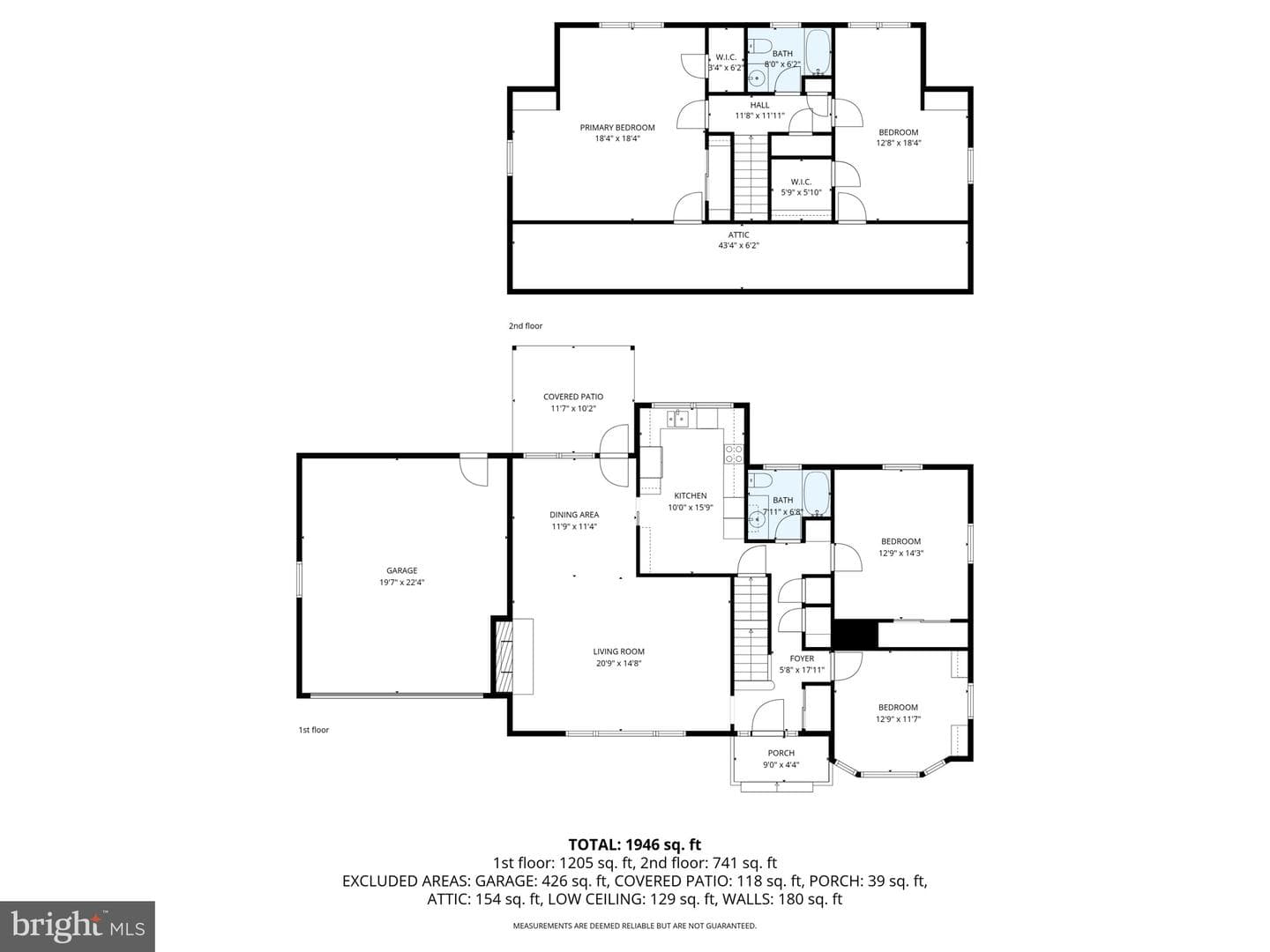 1510 Poplar Street photo 4