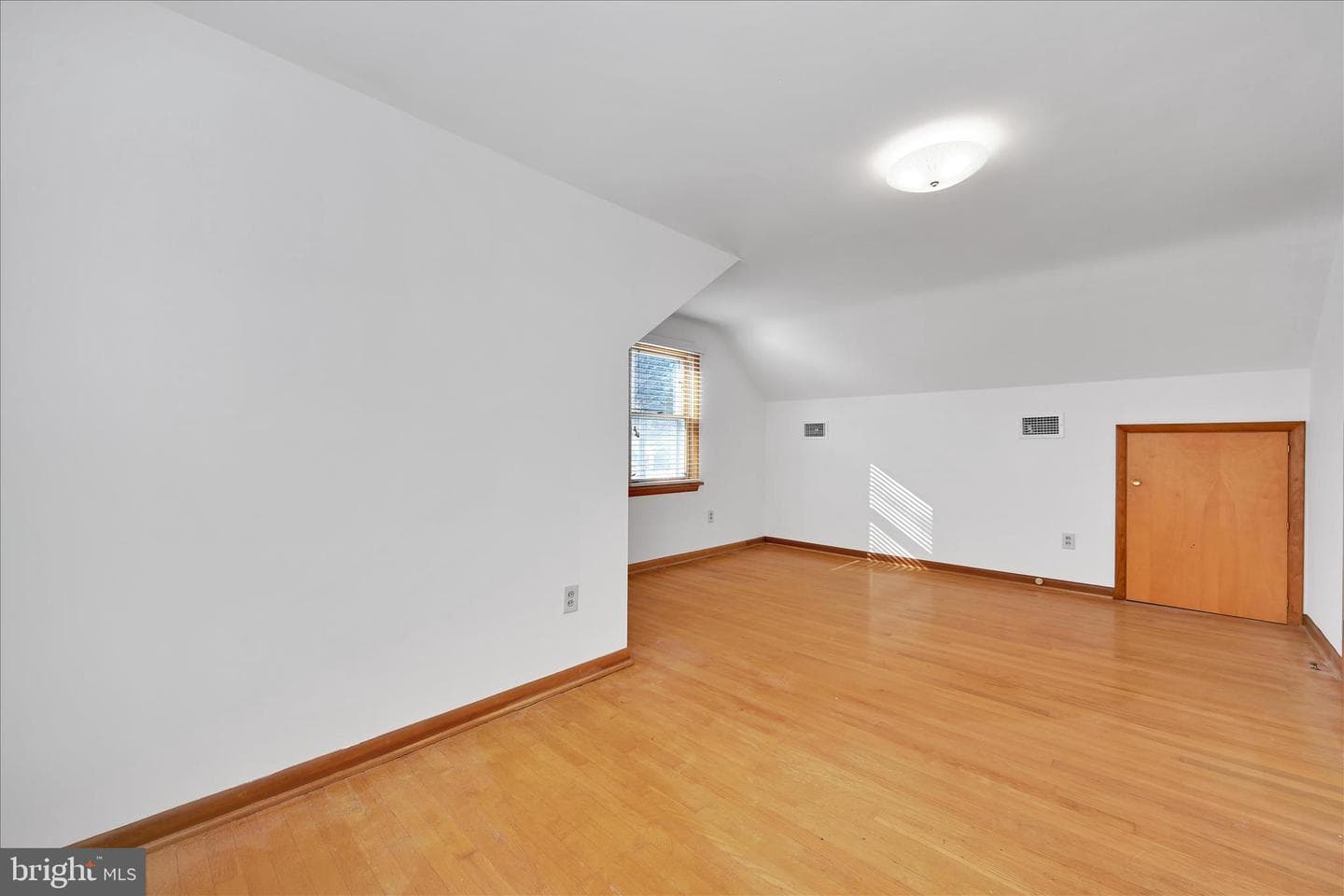 1510 Poplar Street photo 42