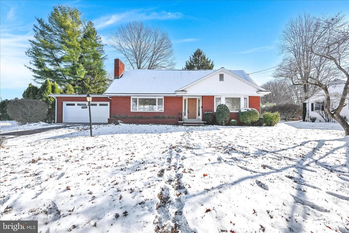 1510 Poplar Street photo 46