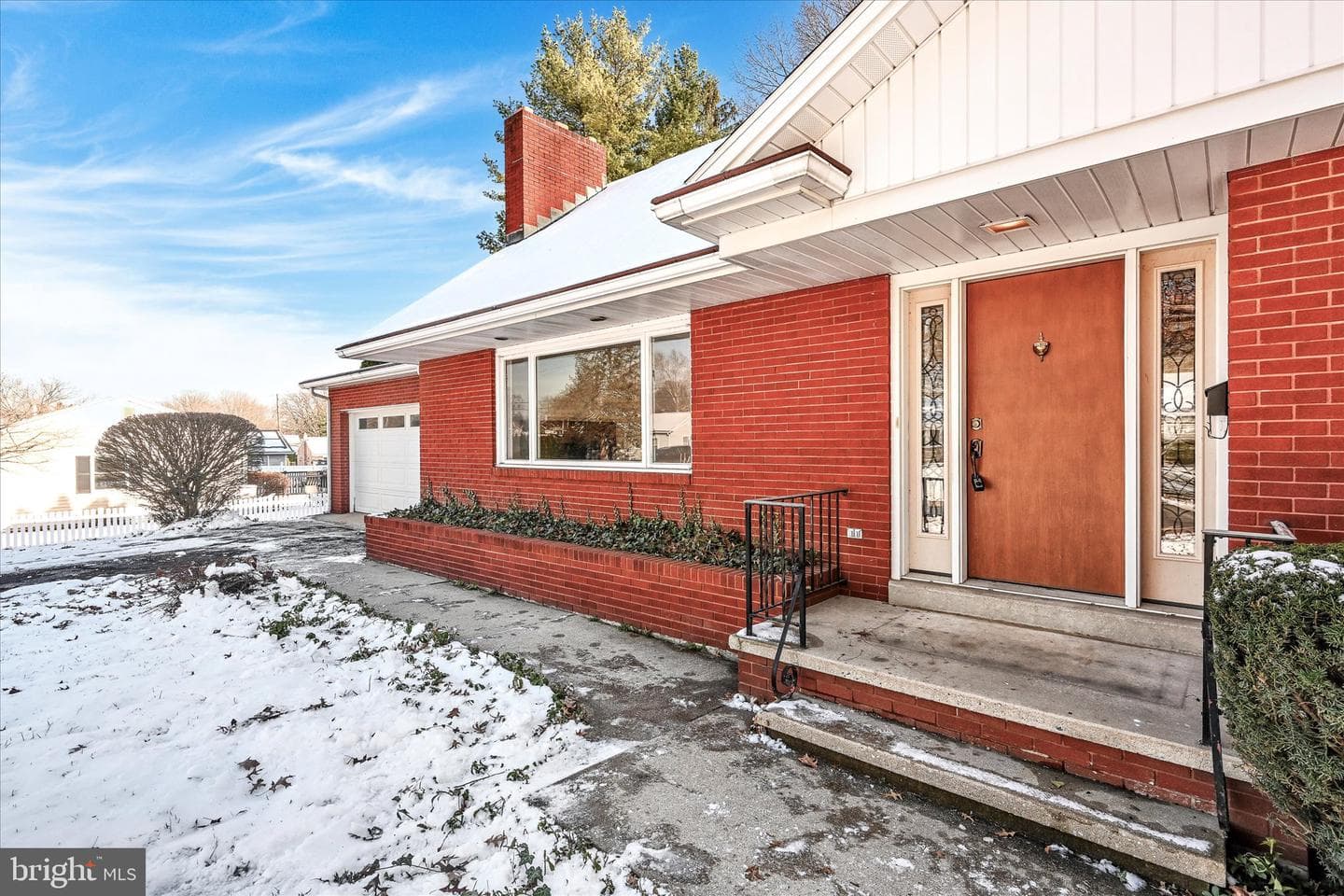 1510 Poplar Street photo 47