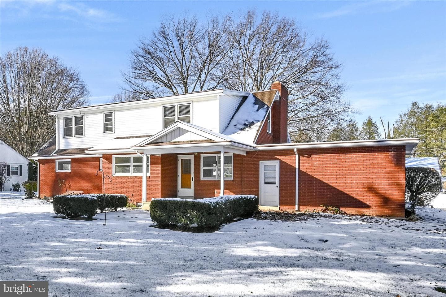 1510 Poplar Street photo 49