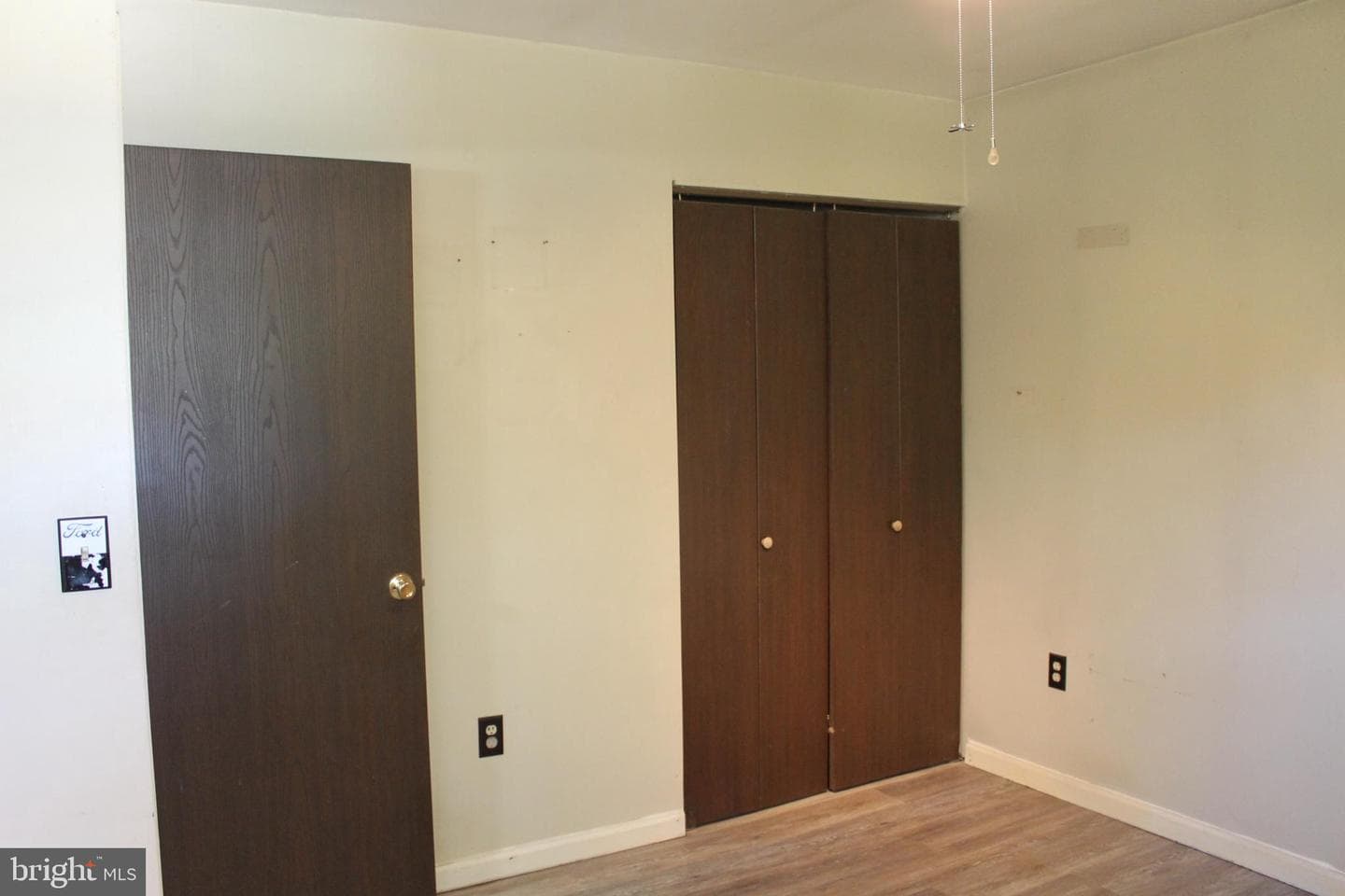 208 S Center Street photo 20