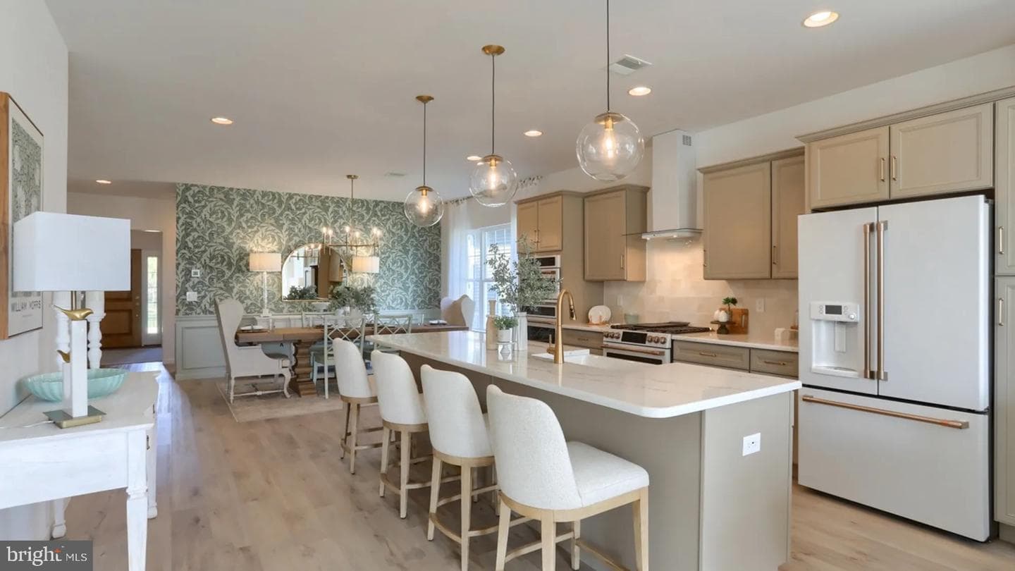 104 Flora Blvd, Annville