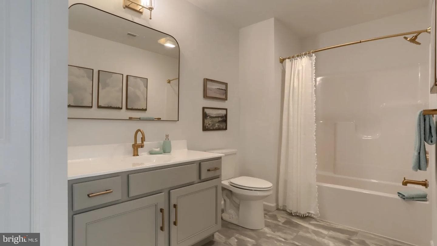104 Flora Blvd photo 20