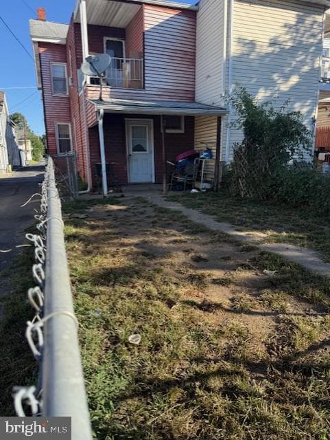 1322 Brandywine Street photo 2