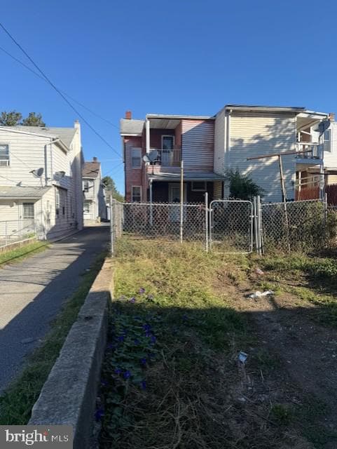 1322 Brandywine Street photo 3