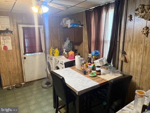 1322 Brandywine Street photo 4