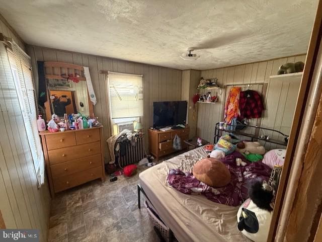 1322 Brandywine Street photo 5