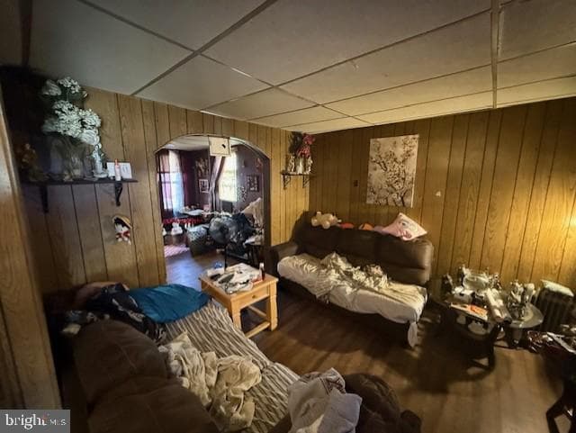 1322 Brandywine Street photo 6