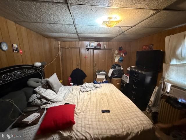 1322 Brandywine Street photo 8