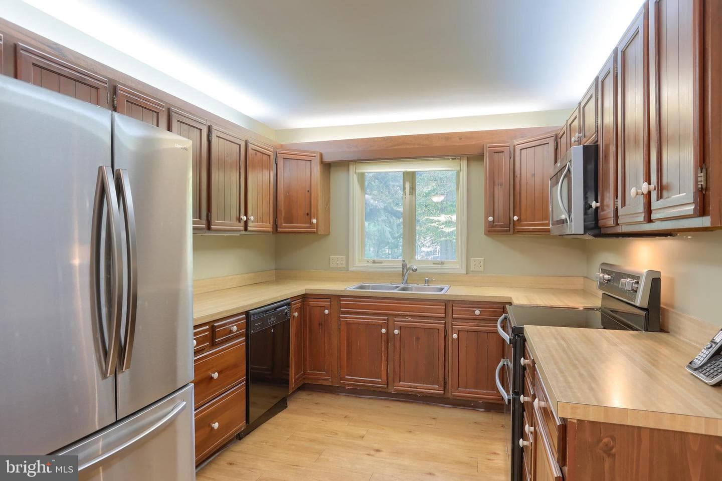 903 Tulip Tree Drive photo 20