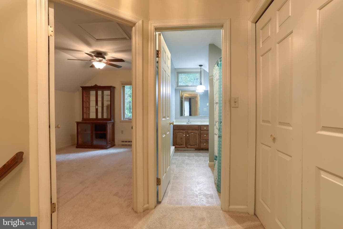 903 Tulip Tree Drive photo 28