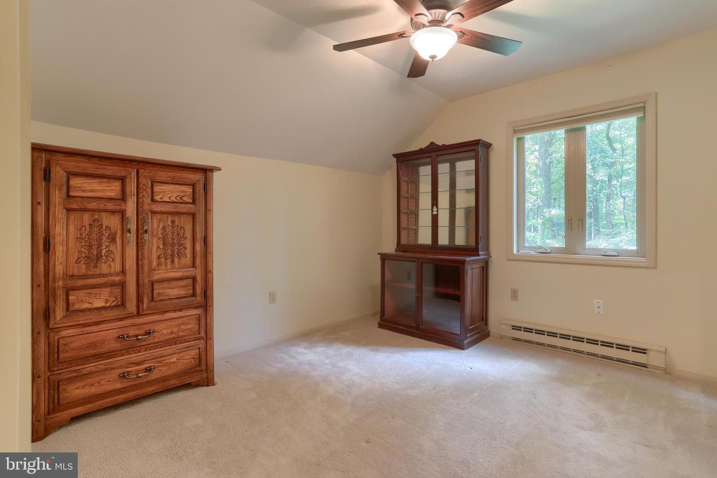 903 Tulip Tree Drive photo 29