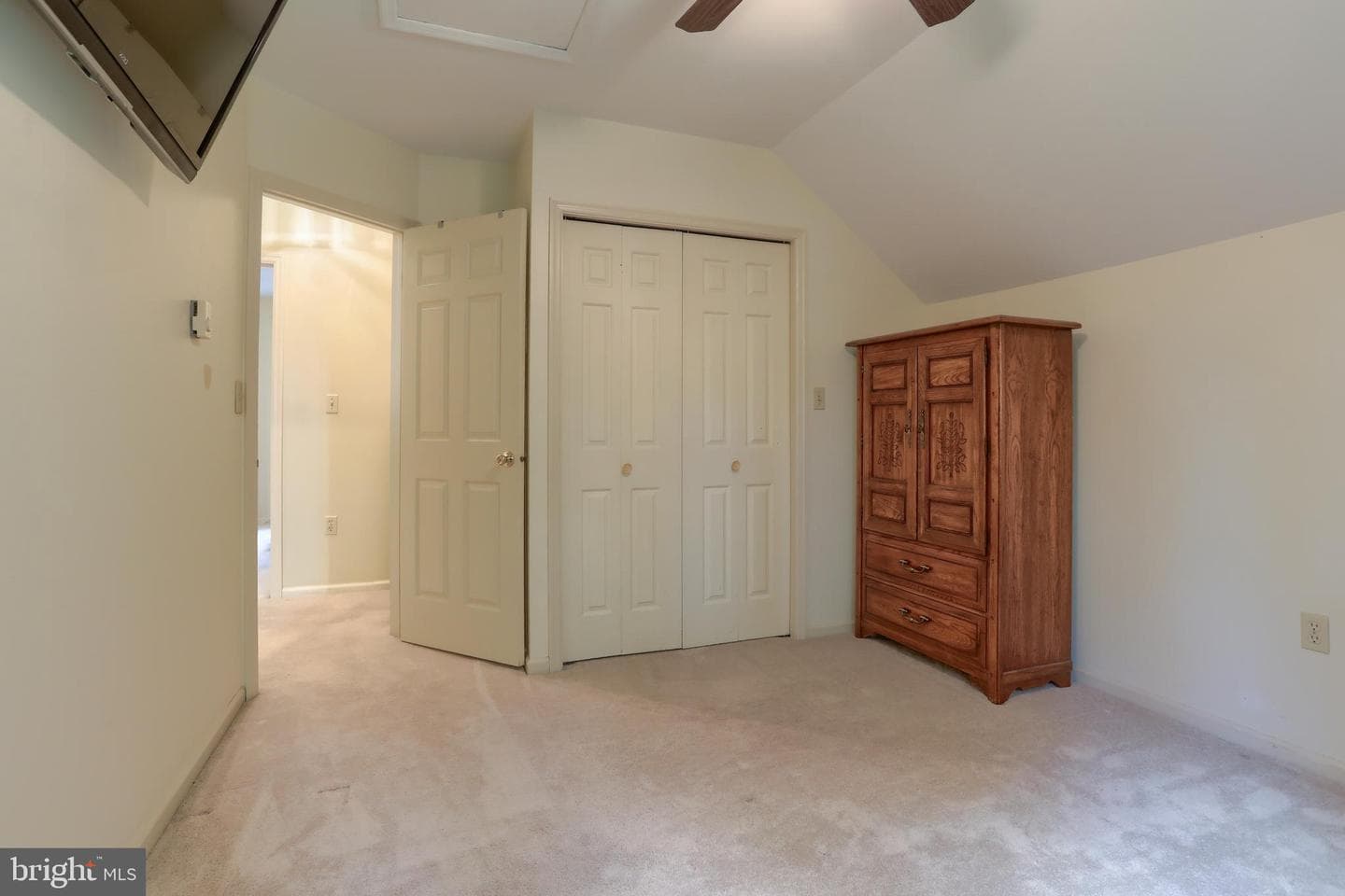903 Tulip Tree Drive photo 30