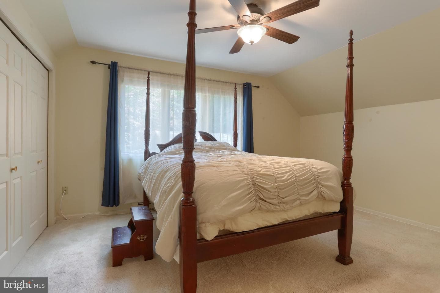 903 Tulip Tree Drive photo 31