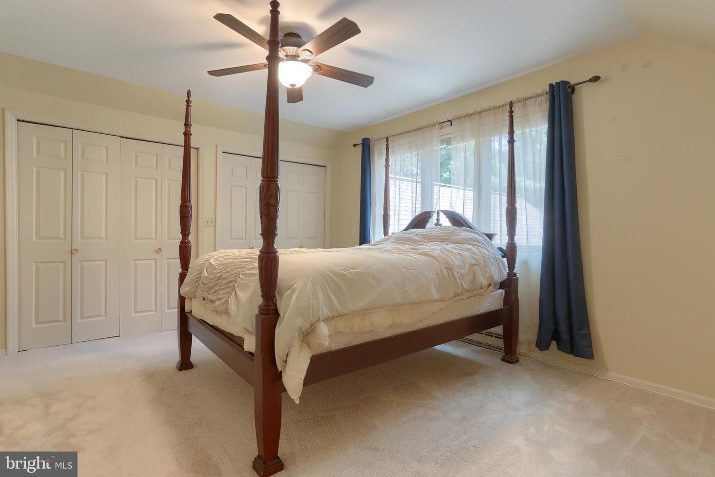 903 Tulip Tree Drive photo 32