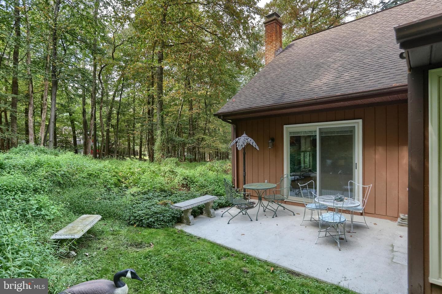 903 Tulip Tree Drive photo 35