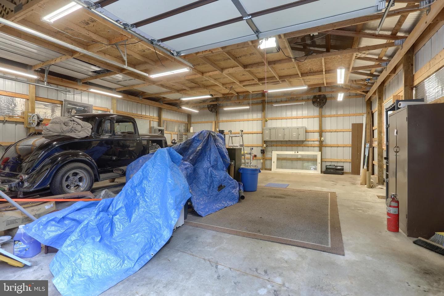 903 Tulip Tree Drive photo 42