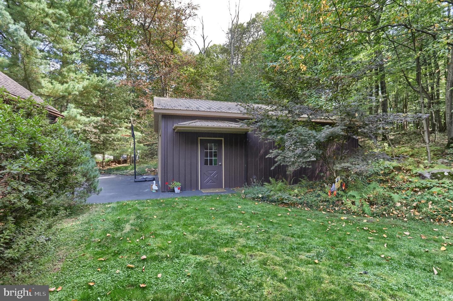 903 Tulip Tree Drive photo 43