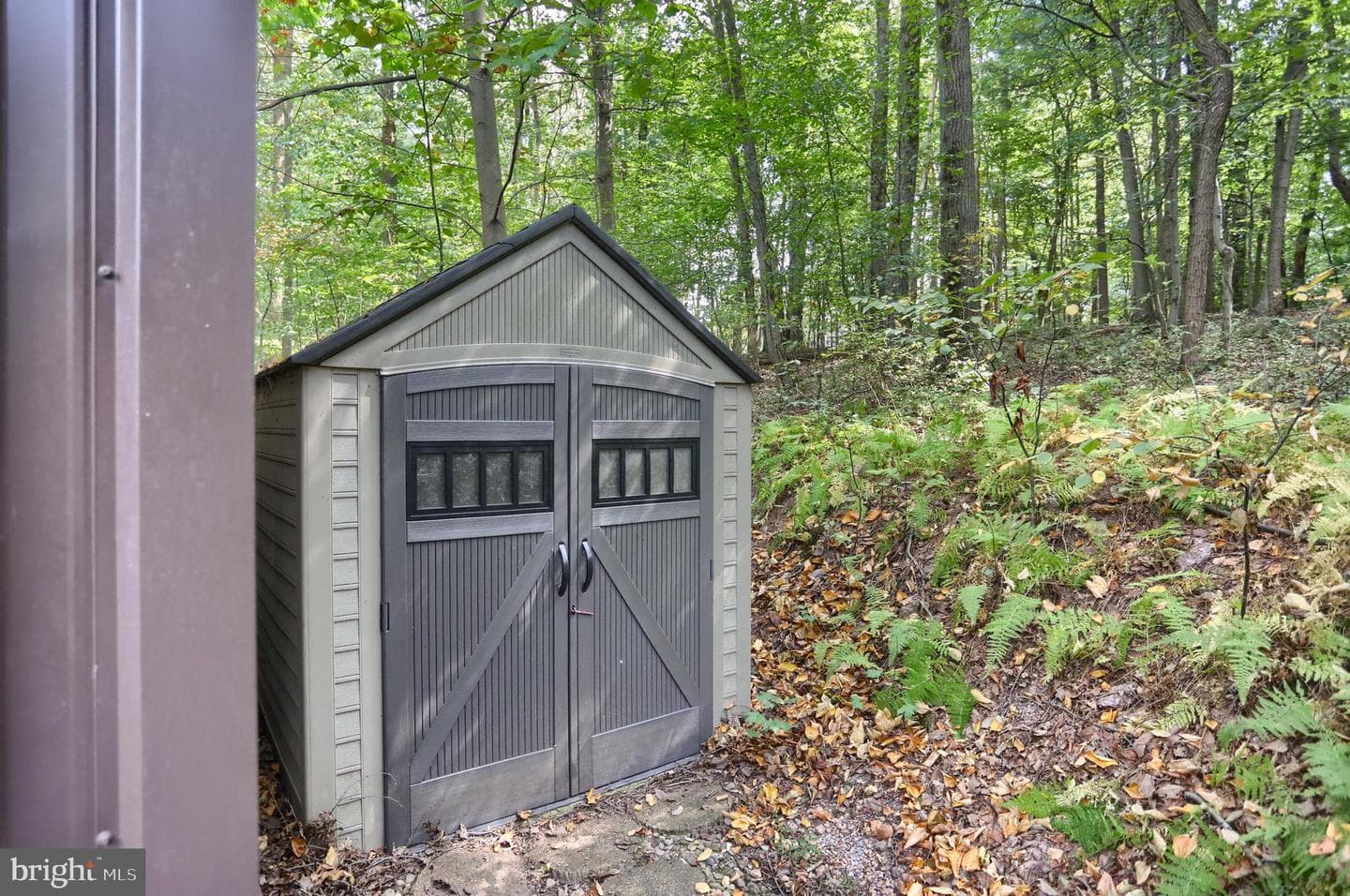 903 Tulip Tree Drive photo 44