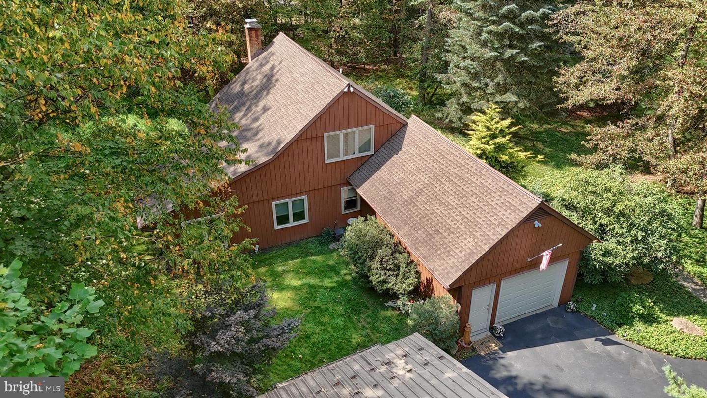 903 Tulip Tree Drive photo 45