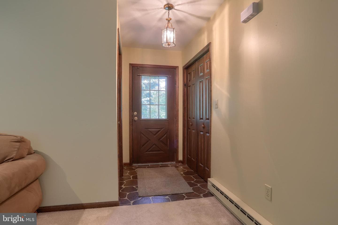 903 Tulip Tree Drive photo 8