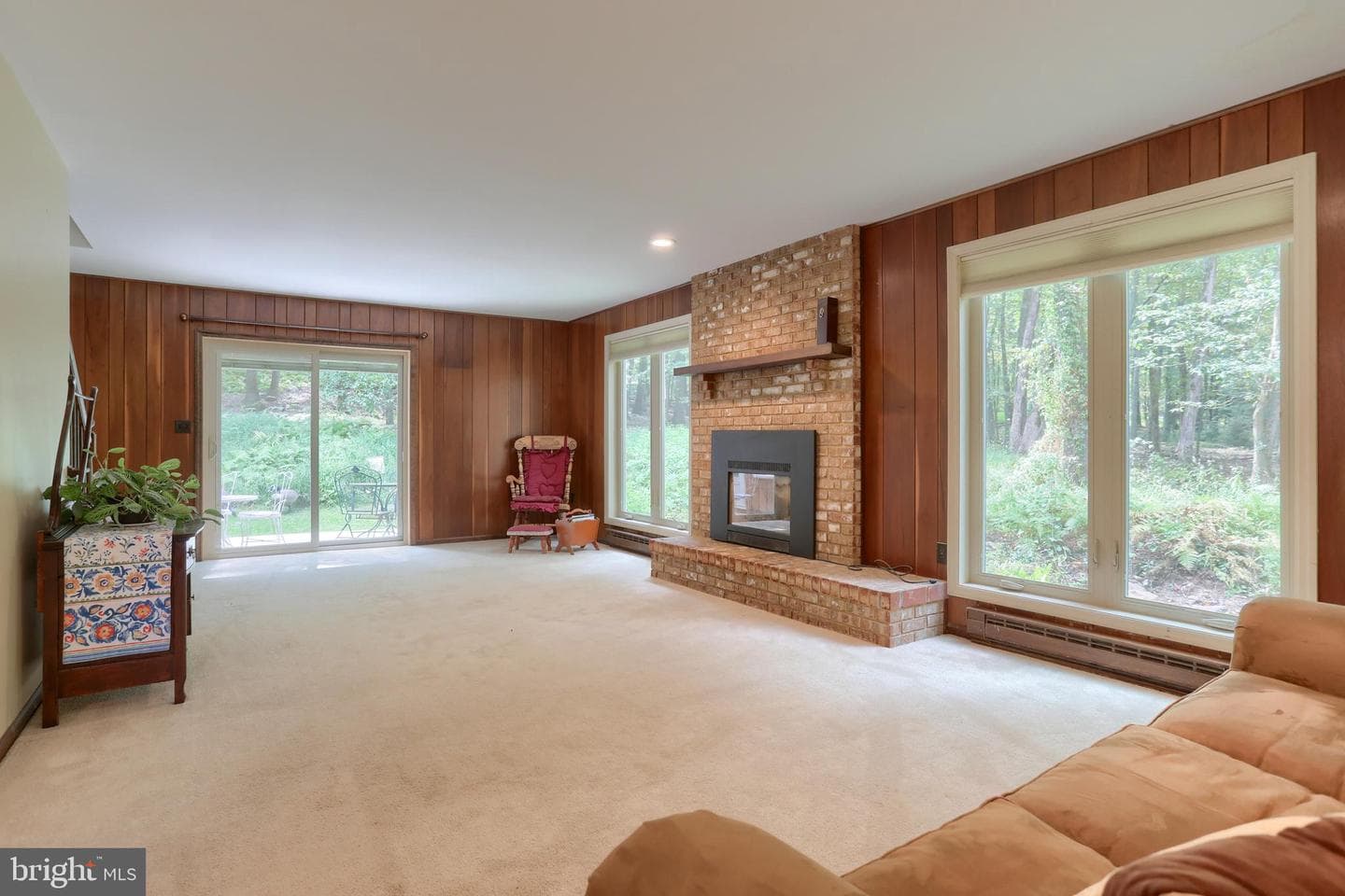 903 Tulip Tree Drive photo 9