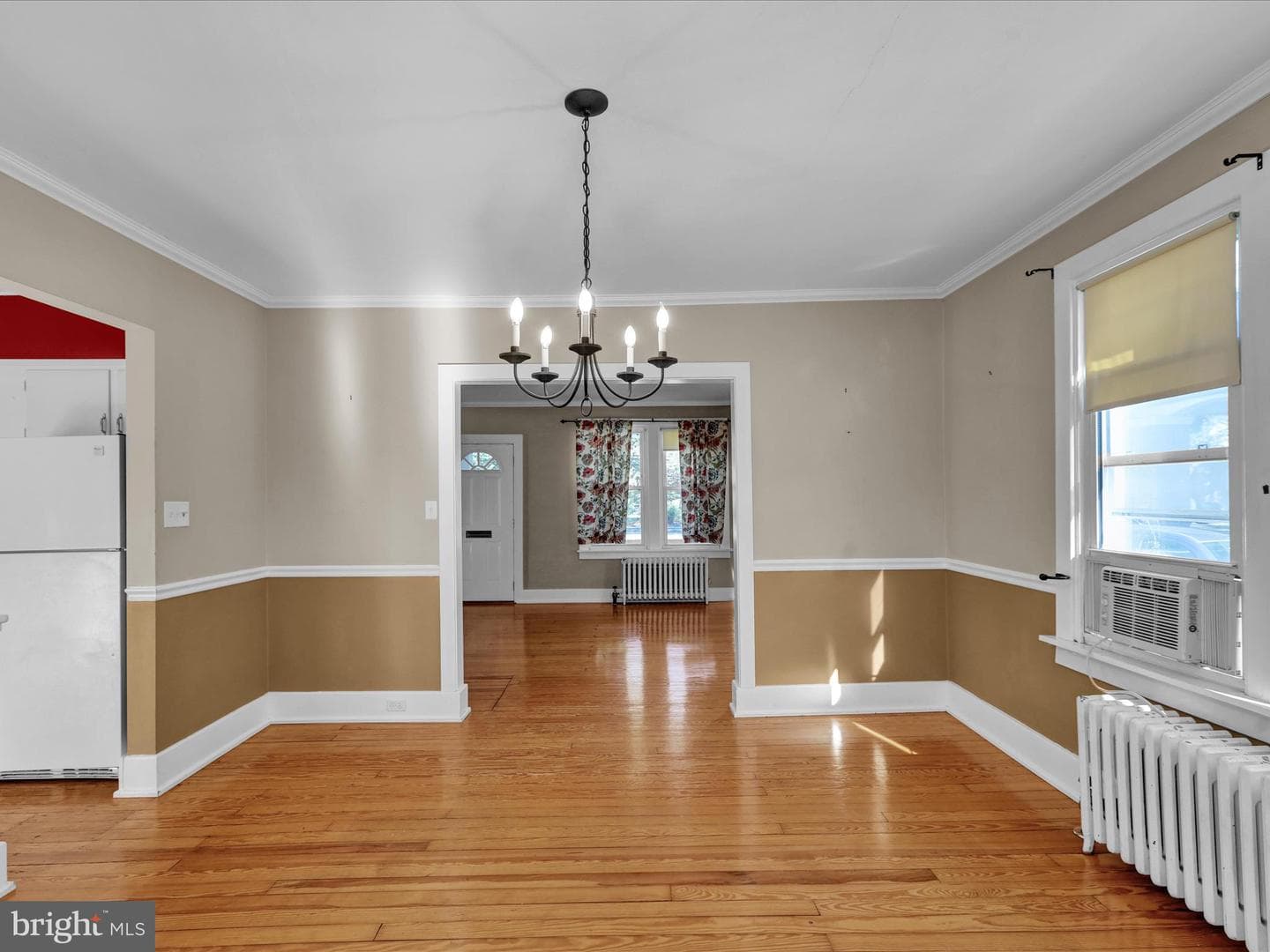 1410 Oak Street photo 12