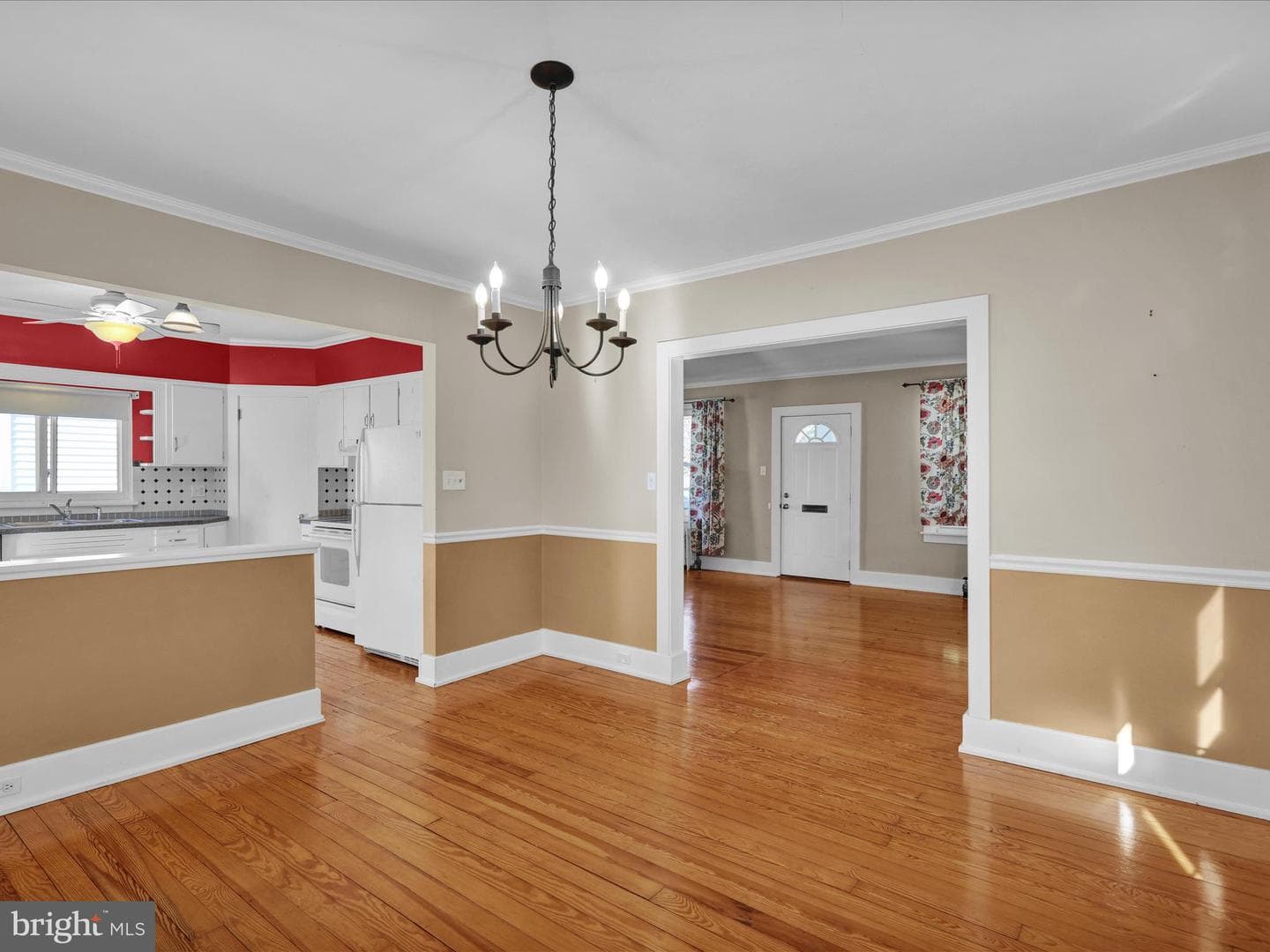 1410 Oak Street photo 14