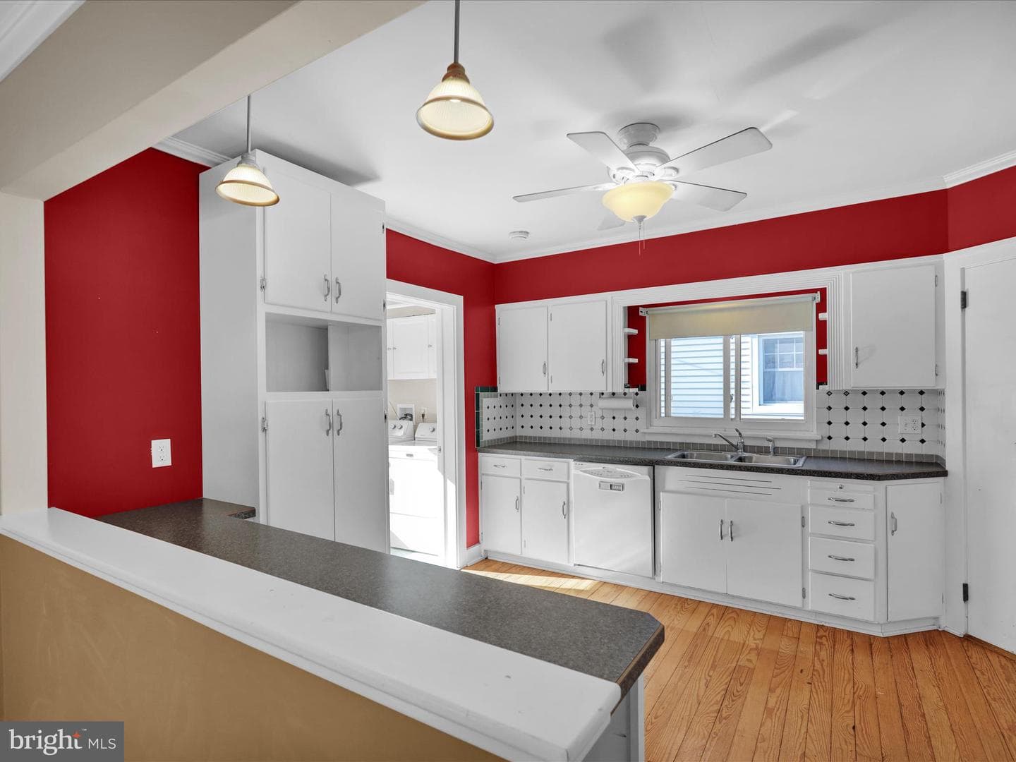 1410 Oak Street photo 15