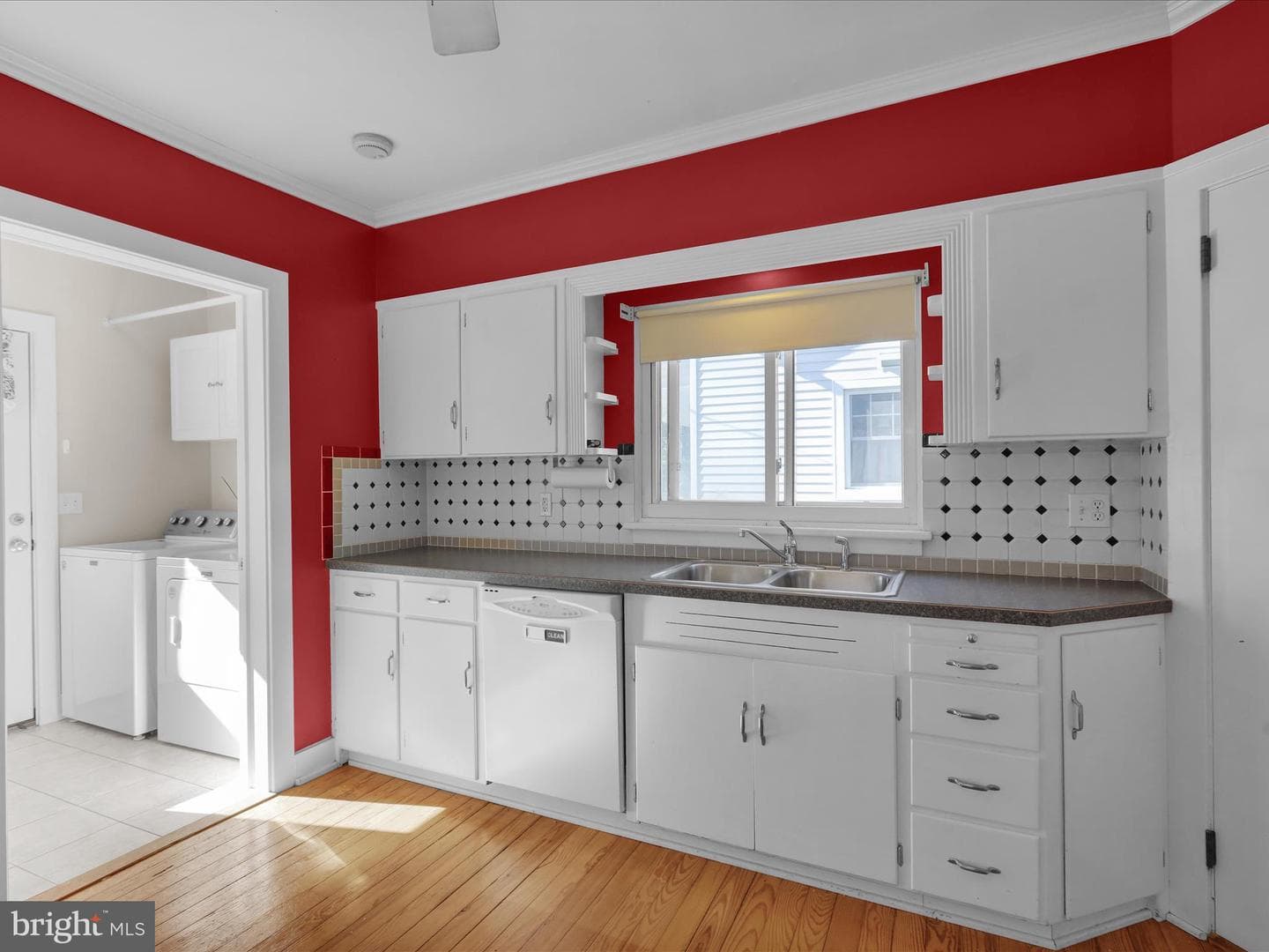 1410 Oak Street photo 17