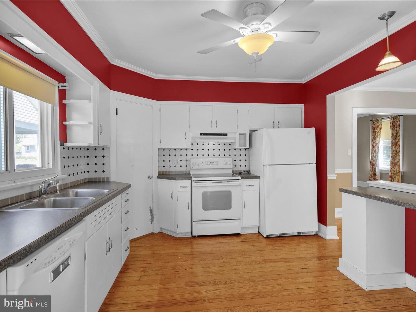 1410 Oak Street photo 18