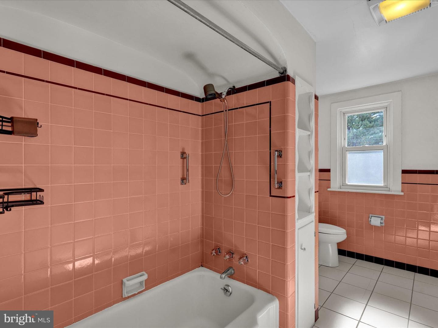 1410 Oak Street photo 21