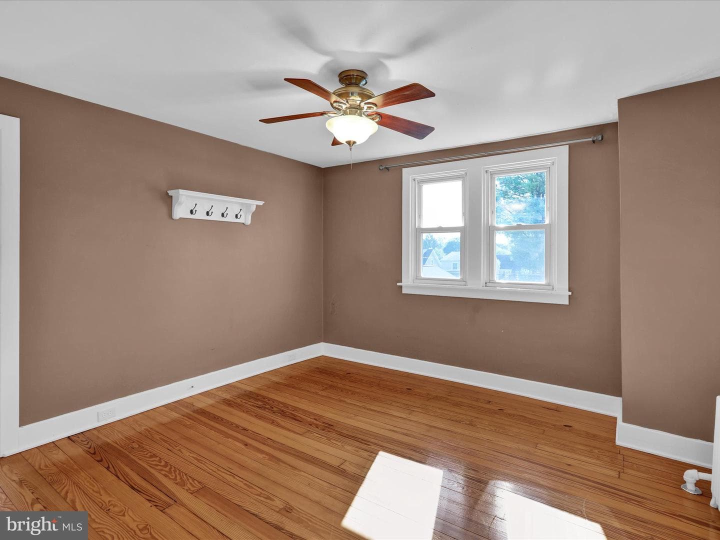 1410 Oak Street photo 23