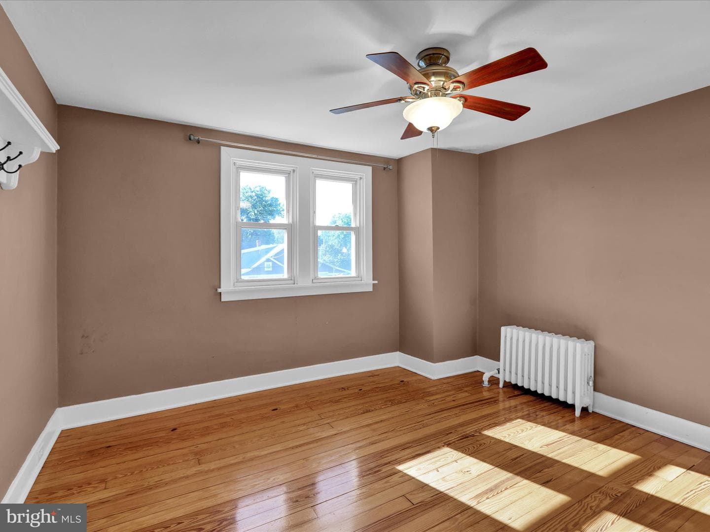1410 Oak Street photo 24