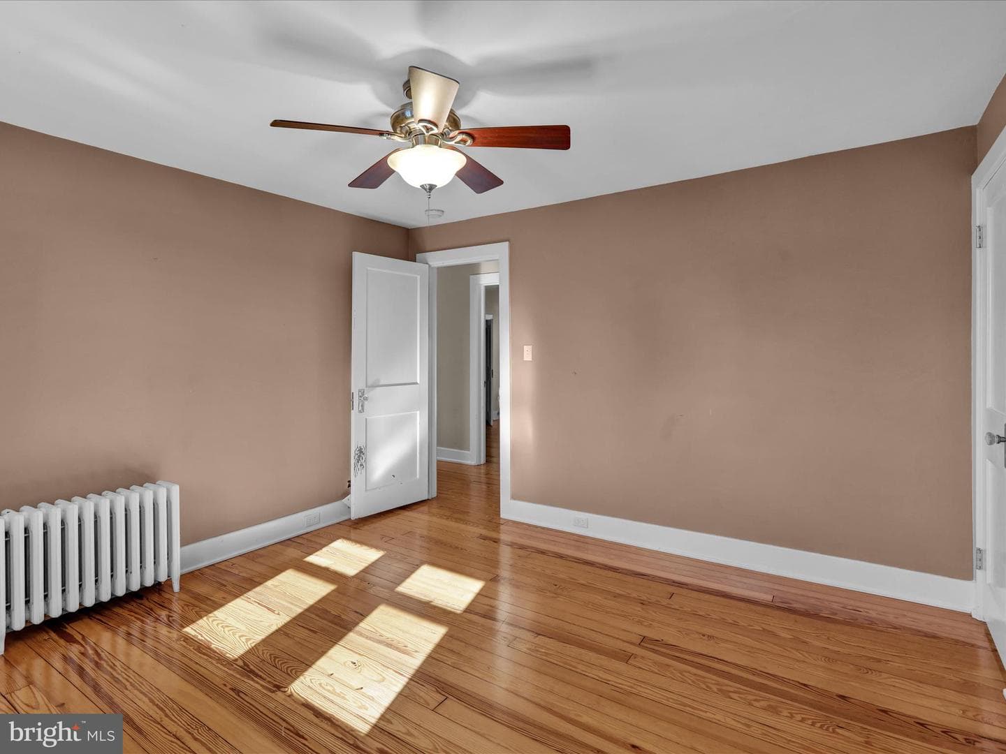 1410 Oak Street photo 25