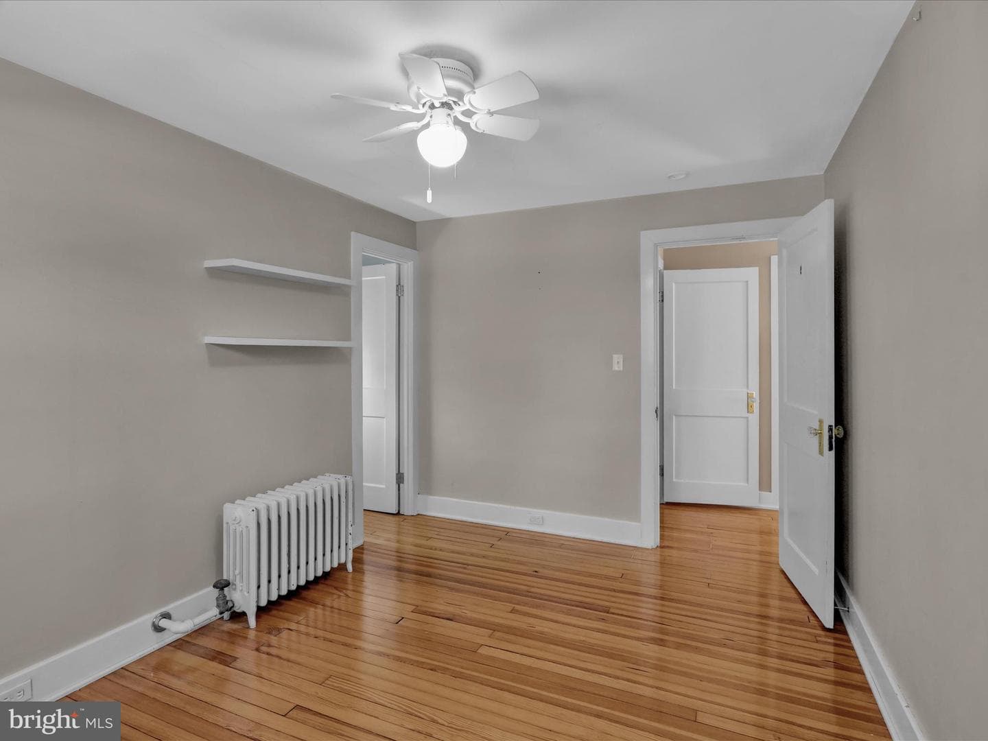 1410 Oak Street photo 28