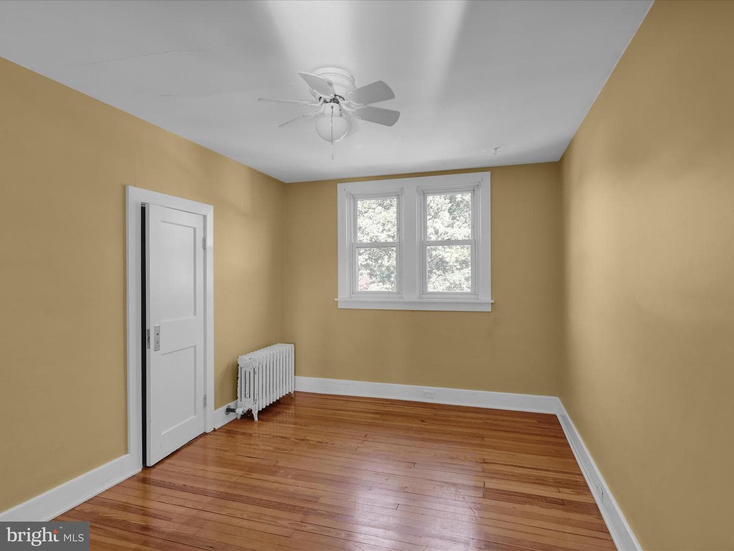 1410 Oak Street photo 29