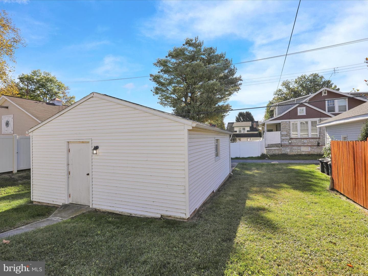 1410 Oak Street photo 33