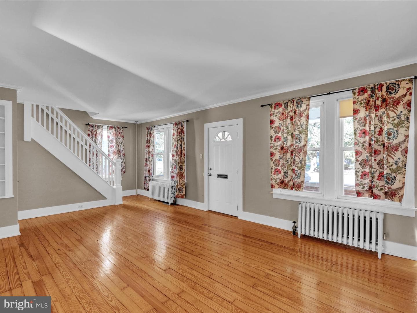 1410 Oak Street photo 4